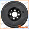 Poulie damper vilebrequin pour VW | RKP-WW-005, 10252